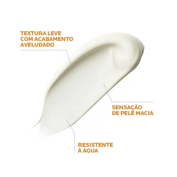 7899706189125_05Textura