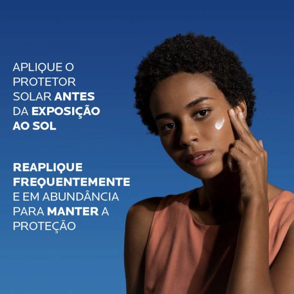 7899706189125_07MododeUso