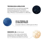 7899706195027_04Ativos