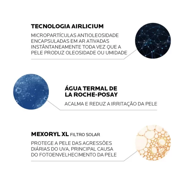 7899706195027_04Ativos