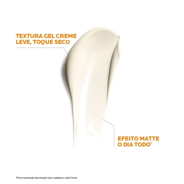 7899706195027_06Textura