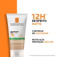 7899706198349_03EficaciaCor3.0