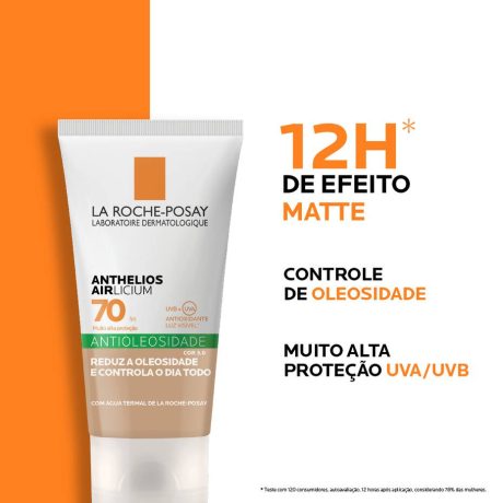 7899706198349_03EficaciaCor3.0