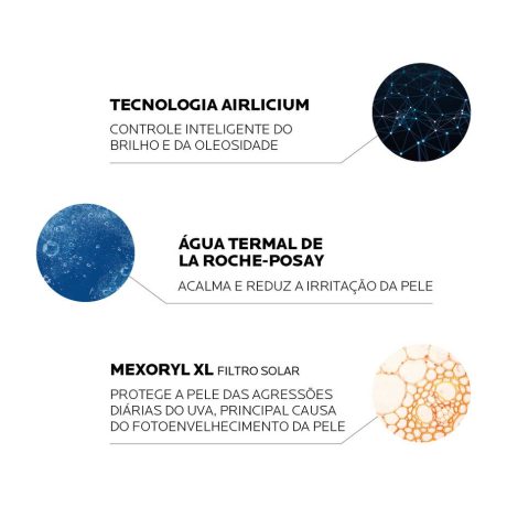 7899706198349_04Ativos