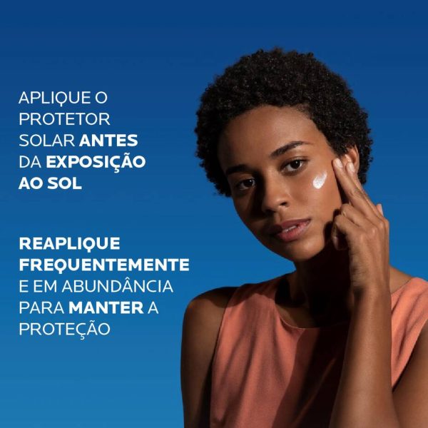 B0917Q5FVH.PT06
