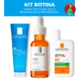 KITROTINA_1080x