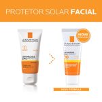 LORDCA19271_imgs_repack_anthelios_06_xlprotectfacial_30