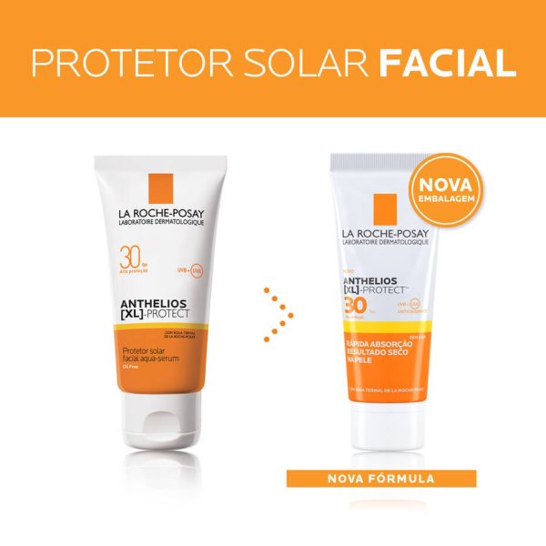 LORDCA19271_imgs_repack_anthelios_06_xlprotectfacial_30