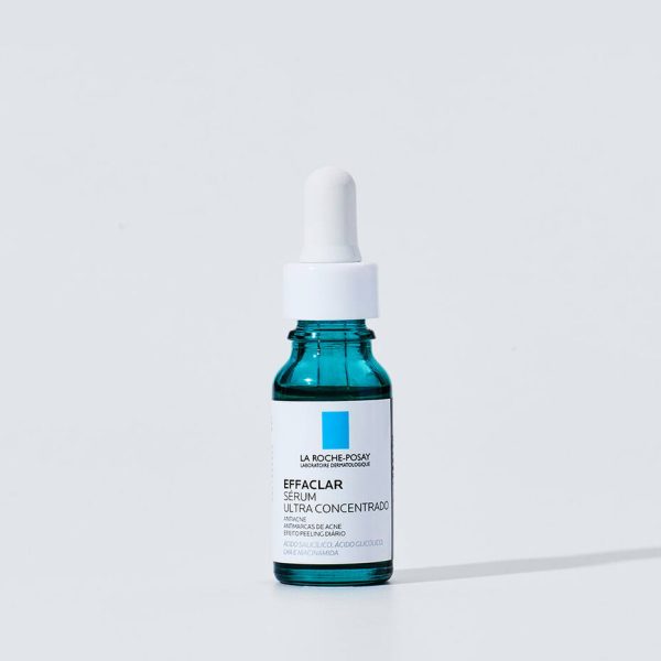 LRP-EFFACLAR-SÉRUM-15ml_1