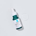 LRP-EFFACLAR-SÉRUM-15ml_3