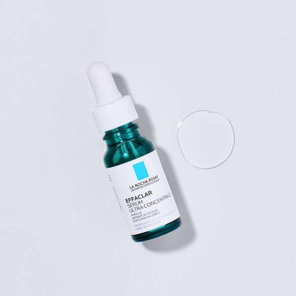 LRP-EFFACLAR-SÉRUM-15ml_3