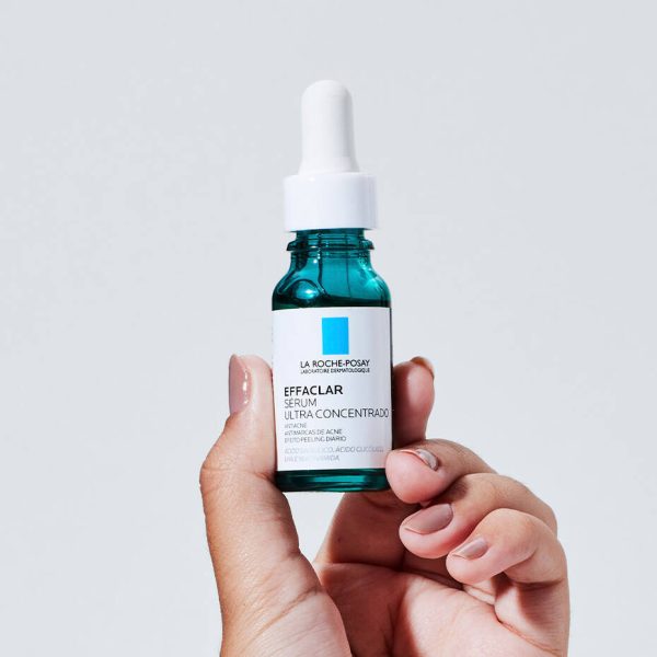 LRP-EFFACLAR-SÉRUM-15ml_4