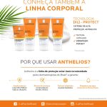Lamina Anthelios_AltaCobertura_final-P3