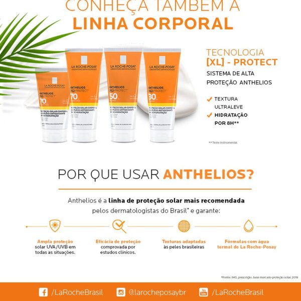 Lamina Anthelios_AltaCobertura_final-P3