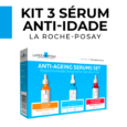 carroselkit3