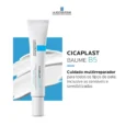 cicaplast-baume-b5-20ml-la-roche-posay-3_8621643a-4f81-44c3-9a5e-c5855b7f9736_1000x