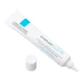 cicaplast-baume-b5-20ml-la-roche-posay_aa720af0-06ce-4a91-935d-c7aaf3f4e74f_1000x