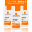 compre1leve3anthelios_1080x