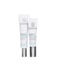 kit-la-roche-posay-redermic-hyalu-c-olhos-e-face-2-produtos-51374-7948619566549154497