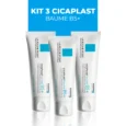 kit3cicaplast_1080x