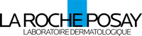 LA ROCHE POSAY