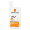 protetor-solar-facial-la-roche-posay-anthelios-hydraox-fps-60--1_18ec5144-ad79-49f6-b984-3718609be028_1000x