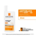protetor-solar-facial-la-roche-posay-anthelios-hydraox-fps-60--2_bc71afb3-b525-46c2-a9fe-958f94b69458_1000x