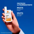 protetor-solar-facial-la-roche-posay-anthelios-hydraox-fps-60--3_cd0c631e-f7cd-45b7-9698-01745aa3e139_1000x