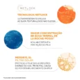 protetor-solar-facial-la-roche-posay-anthelios-hydraox-fps-60--4_c23a8eb8-3ddb-4d96-8f48-96bc4e9a8328_1000x