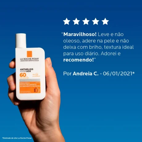 protetor-solar-facial-la-roche-posay-anthelios-hydraox-fps-60--5_b57d5fe0-107a-4246-8366-d17b840bf8bb_1000x