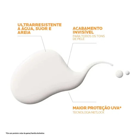 protetor-solar-facial-la-roche-posay-anthelios-hydraox-fps-60--6_b13f8ffa-9ef6-48d0-ac8d-4a3e67af3202_1000x
